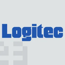 Logitec